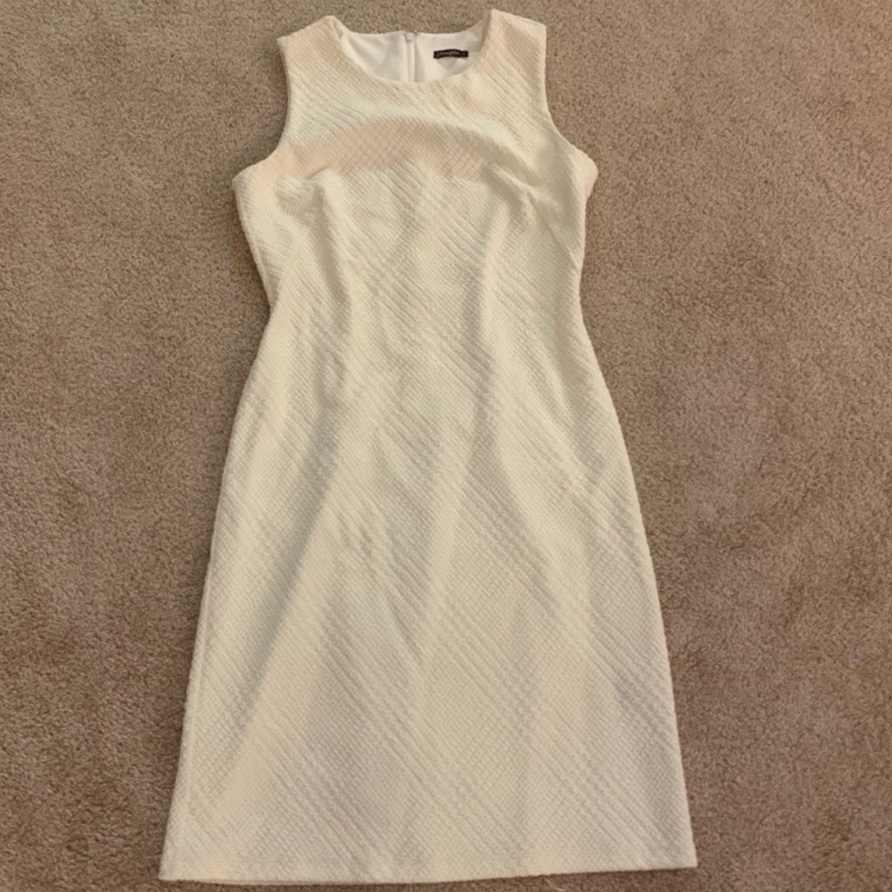 J. McLaughlin Dresses | Size: M